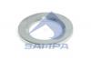 SAMPA 105384 Шайба 25.5*42*3.20