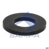 SAMPA 105A113 Шайба 17х30