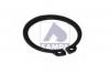 SAMPA 106.201 Стопор пальца торм. колодки 32x1.5 106.201
