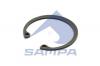 SAMPA 106.203 Кольцо стопорное 106.203