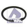 SAMPA 106205 SA106.205_стопорное кольцо! 55x2 \MB
