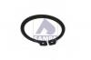 SAMPA 106213 SA106.213_кольцо стопорное! 34x1.5\ MB