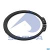 SAMPA 106274 Кольцо 50x2.0mm