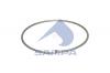 SAMPA 106348 SA106.348_кольцо стопорное!\ VOLVO