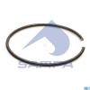 SAMPA 106382 Кольцо стопорное 152,5x6