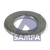 SAMPA 107008 Шaйбa