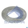 SAMPA 107.050 Гровер 107.050