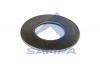 SAMPA 107053 SA107.053_шaйбa!\ RVI Magnum/Kerax/Maxter/Manager/Premium/Midlum