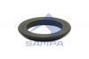 SAMPA 107111 Шайба пружинная (гровер) 18.2x26x3  колесного болта