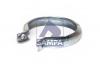 SAMPA 109013 SA109.013_хомут!\ MB