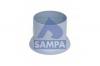SAMPA 110020 SA110.020_стакан сетки глушителя для металлорукава!/ MB