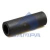 SAMPA 110.069 Палец кабины 16*28*85 RVI Midlum, Premium /TR/PR, Kerax (металлический)/110.069