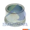 SAMPA 110070 Втулка болта рессоры 30*40*46*31 BPW