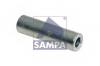 SAMPA 110.080 Втулка кабины 13*22*79,5 MAN TGA/110.080