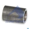 SAMPA 110091 SA110.091_втулка КПП !(м) 16X2.5X23+-0,2-E235 \MAN F90/2000 TGA