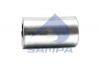 SAMPA 110216 SA110.216_втулка амортизатора !D13xD20x35 (м) \VOLVO FL 6/FH/FM