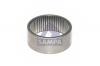 SAMPA 111022 SA111.022_подшипник игольчатый! шкворня 50x58x25/ DAF