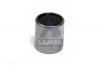 SAMPA 111038 Двухрядный подшипник ролика иглы MERCEDES-BENZ o23xo28x31