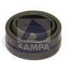 SAMPA 111.070 Подшипник кабины 111.070