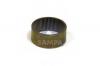 SAMPA 111073 Подшипник игольчатый 50X60X59 мм