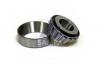 SAMPA 111076 SA111.076_подшипник шкворня!\ Volvo F12/FH12