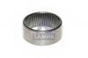 SAMPA 111078 Подшипник игольчатый