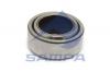 SAMPA 111084 Подшипник