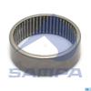 SAMPA 111094 Подшипник