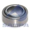 SAMPA 111.103 Подшипник