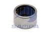 SAMPA 111108 подшипник игольчатый! кулисы КПП/ RVI Manager/Maxter/Midlum/Premium/TR/Kerax/AEMagnum