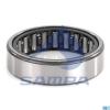 SAMPA 111129 Подшипник HCV