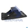 SAMPA 1118387 Опора седла Jost  JSK37 С 185