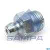 SAMPA 112036 Пресс-масленка