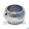 SAMPA 113021 SA113.021_втулка тормозного вала! 42/60х38\ BPW