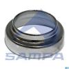SAMPA 114020 114.020_пыльник! торм. вала D43xD62x24\ Omn MAN
