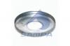 SAMPA 114159 Шaйбa
