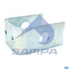 SAMPA 114.207 Кронштейн