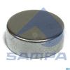 SAMPA 114.314 Крышка суппорта