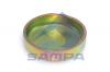 SAMPA 114332 Крышка D 36