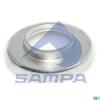 SAMPA 114350 Шaйбa