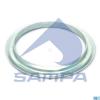 SAMPA 114571 SA114.571_шайба! крышка защитная\ MB