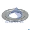 SAMPA 114581 114.581_шайба уплотнительная!\ Scania