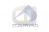 SAMPA 114648 Бегунок шторки FH12