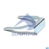 SAMPA 114669 Шайба