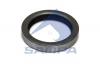 SAMPA 115005 Сальник 42х55х9 тормозного вала MAN/MB