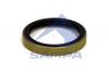 SAMPA 115068 Сальник ступицы ROR ТМ, o120,65xo152,5x22