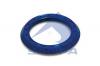 SAMPA 115078 115.078_втулка!\ RVI Magnum DXI12/13 Premium
