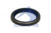 SAMPA 115089 SA115.089_сальник торм. вала! около трещётки 2х 42x55x7 \RVI Premium