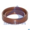 SAMPA 115141 Сальник 28X38X9/11 mm