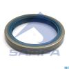 SAMPA 115180 Сальник 50x65x8 полуоси MB NG (4х4) (6х6)
